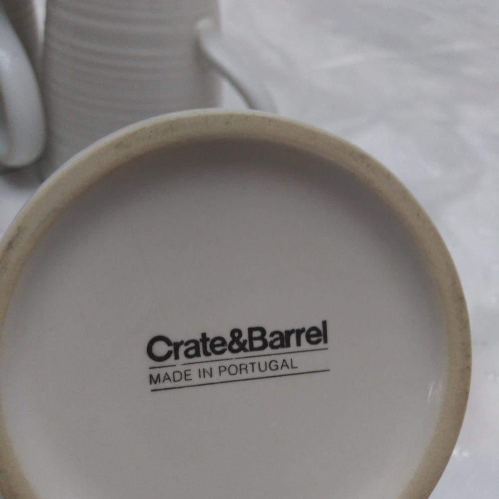 Kitchen accessories - Picture 3 of 6